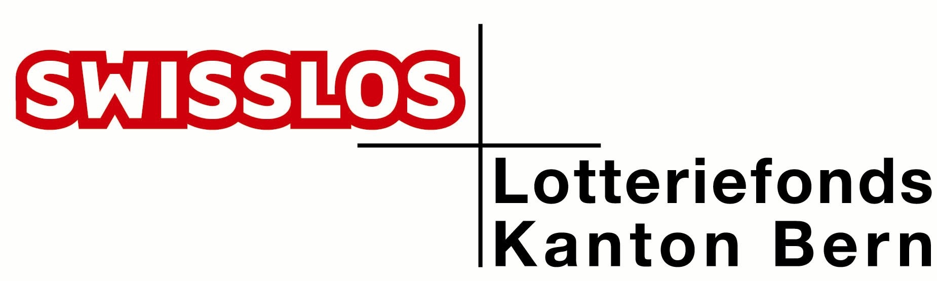 Lotteriefonds-kt-bern