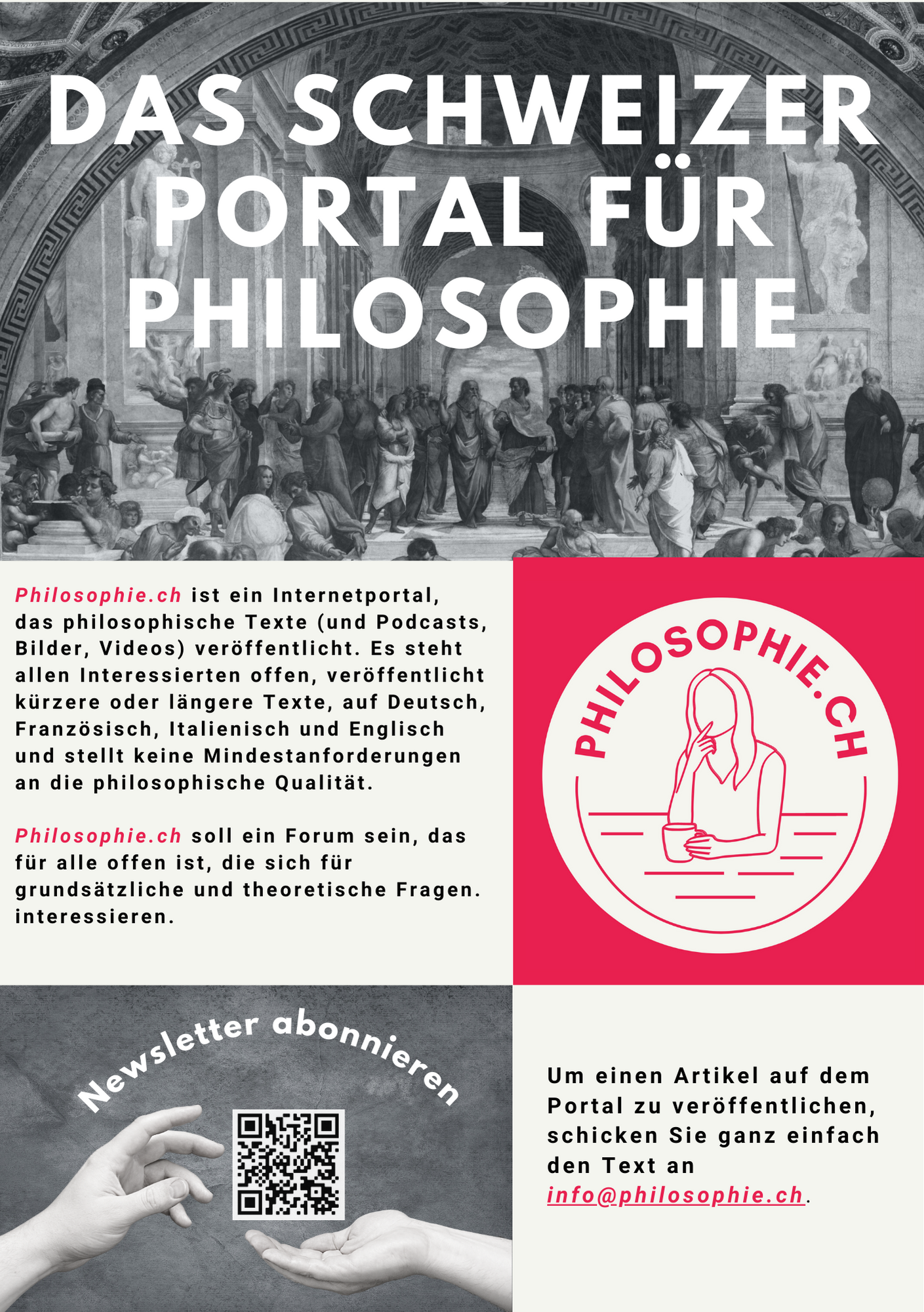 Philosophie.ch flyer (1)