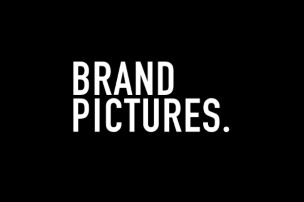 Brandpictures logo